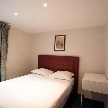 Hotel Savoy-3