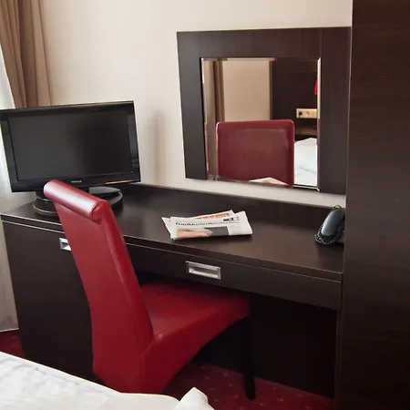 Hotel Savoy-2